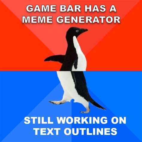 Help test the new Game Bar Beta, including integration with .